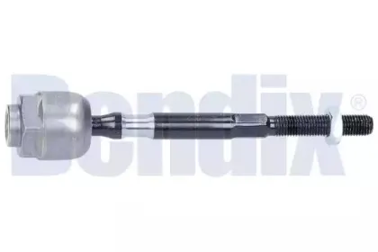 bendix-040824b