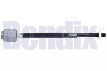 bendix-040825b