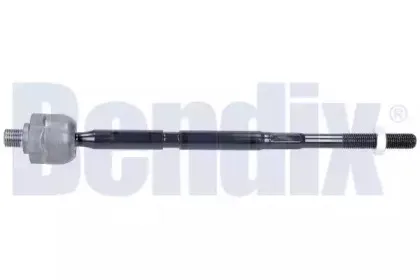 bendix-040826b
