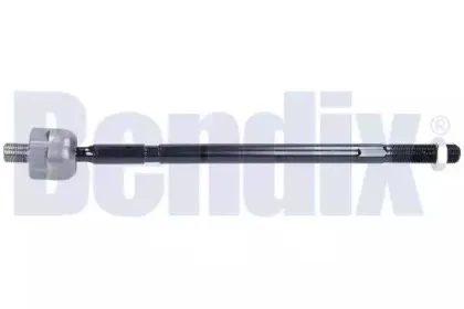 bendix-040827b