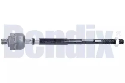 bendix-040828b