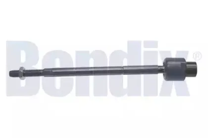 bendix-040829b