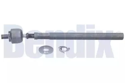 bendix-040831b
