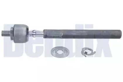 bendix-040832b