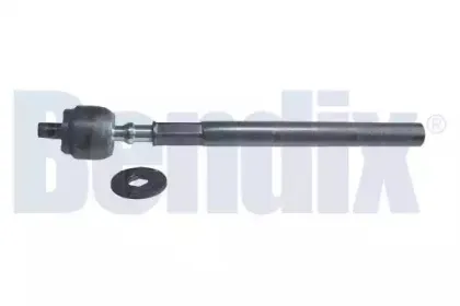 bendix-040833b