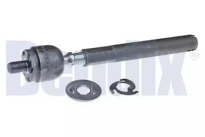 bendix-040834b