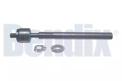 bendix-040835b