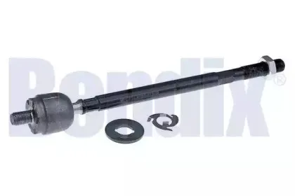 bendix-040836b