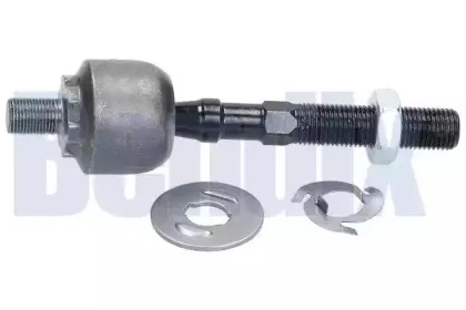 bendix-040838b