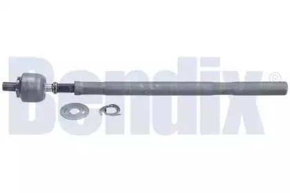 bendix-040839b