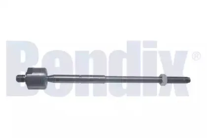 bendix-040841b