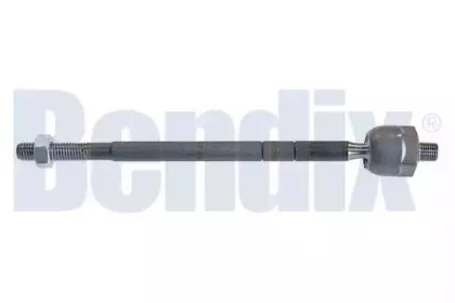 bendix-040842b