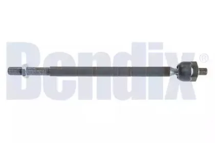 bendix-040843b