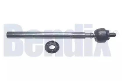 bendix-040845b
