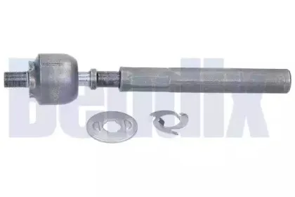 bendix-040846b