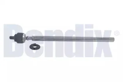 bendix-040847b