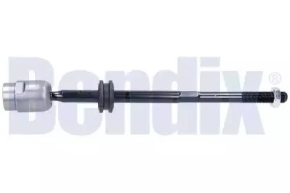 bendix-040848b