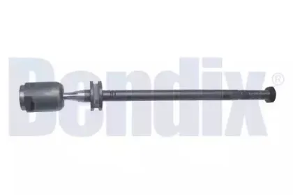 bendix-040849b