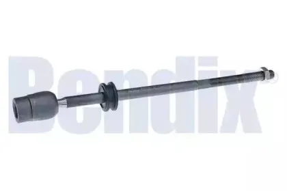 bendix-040850b