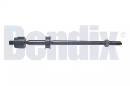 bendix-040851b