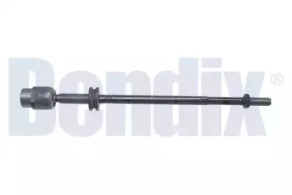 bendix-040852b