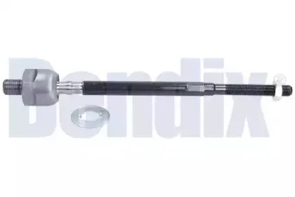 bendix-040853b