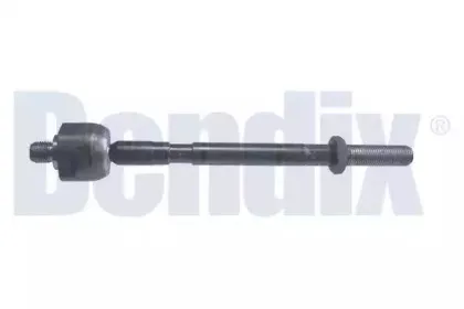 bendix-040854b
