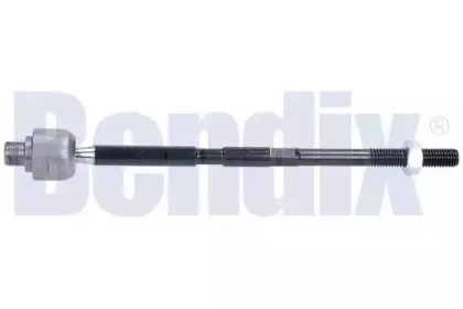 bendix-040855b