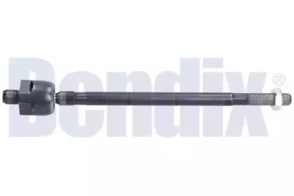 bendix-040856b