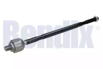 bendix-040857b