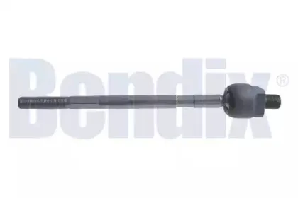 bendix-040858b