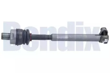 bendix-040860b