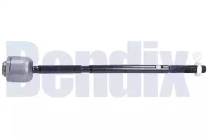 bendix-040861b