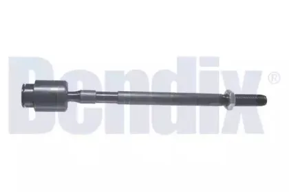 bendix-040862b