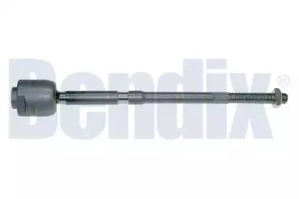 bendix-040863b