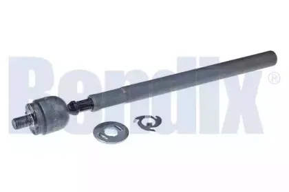bendix-040866b