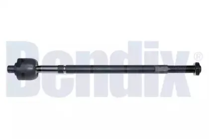bendix-040867b