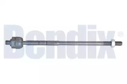 bendix-040868b