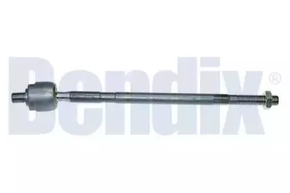 bendix-040869b