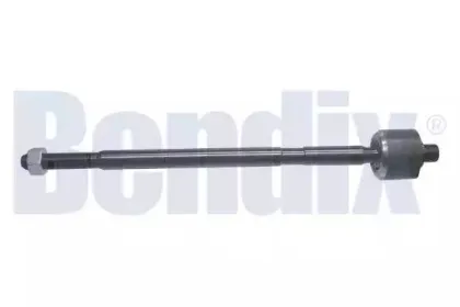 bendix-040870b