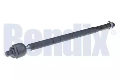 bendix-040871b