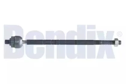 bendix-040872b