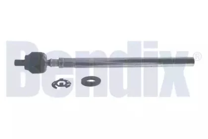 bendix-040873b