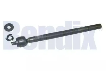 bendix-040874b