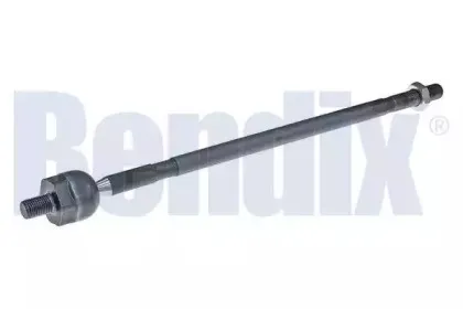 bendix-040875b