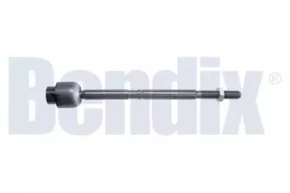 bendix-040876b