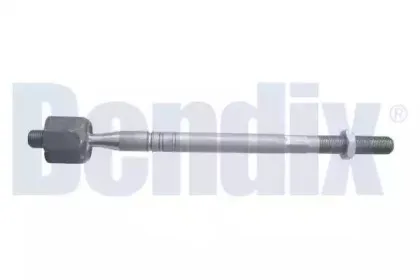 bendix-040877b