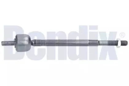 bendix-040879b