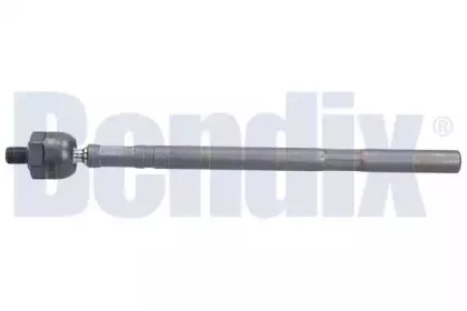 bendix-040880b