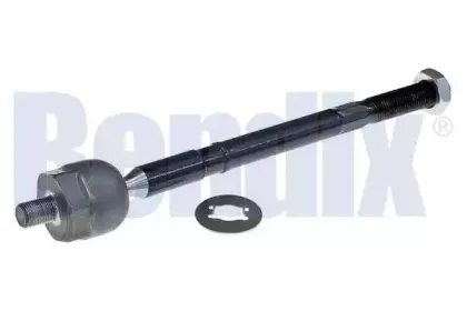 bendix-040881b